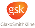 clientes-gsk2