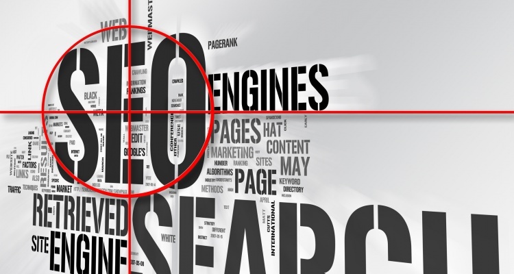 Técnicas de SEO e Indexação no Google